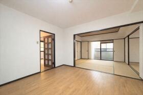 ※●サンシャイン千鳥