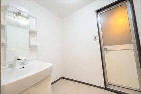 ※●サンシャイン千鳥