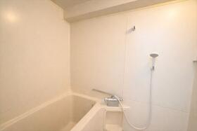 ※●サンシャイン千鳥