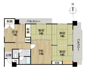 ※●サンシャイン千鳥
