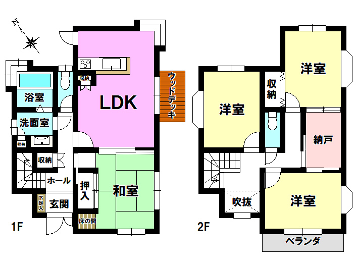 福岡県福岡市東区下原3丁目の中古一戸建て 10万円 の不動産 住宅の物件詳細 ハウスドゥ Com Sp スマートフォンサイト 福岡県福岡市東区下原3丁目の中古一戸建て 10万円 の不動産 住宅の物件詳細 ハウスドゥ Com Sp スマートフォンサイト