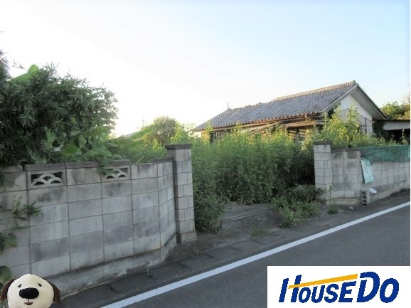 群馬県伊勢崎市太田町の土地 1500万円 の不動産 住宅の物件詳細 ハウスドゥ Com スマートフォンサイト 群馬県伊勢崎市太田町の土地 1500万円 の不動産 住宅の物件詳細 ハウスドゥ Com スマートフォンサイト