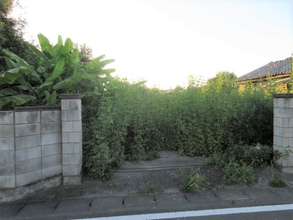 群馬県伊勢崎市太田町の土地 1500万円 の不動産 住宅の物件詳細 ハウスドゥ Com スマートフォンサイト 群馬県伊勢崎市太田町の土地 1500万円 の不動産 住宅の物件詳細 ハウスドゥ Com スマートフォンサイト
