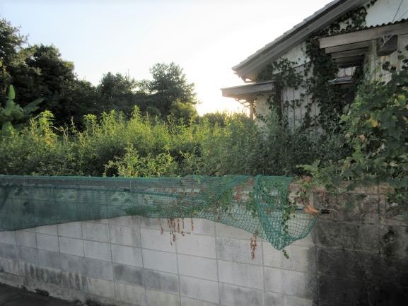 群馬県伊勢崎市太田町の土地 1500万円 の不動産 住宅の物件詳細 ハウスドゥ Com スマートフォンサイト 群馬県伊勢崎市太田町の土地 1500万円 の不動産 住宅の物件詳細 ハウスドゥ Com スマートフォンサイト
