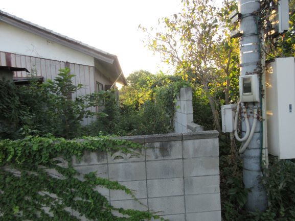 群馬県伊勢崎市太田町の土地 1500万円 の不動産 住宅の物件詳細 ハウスドゥ Com スマートフォンサイト