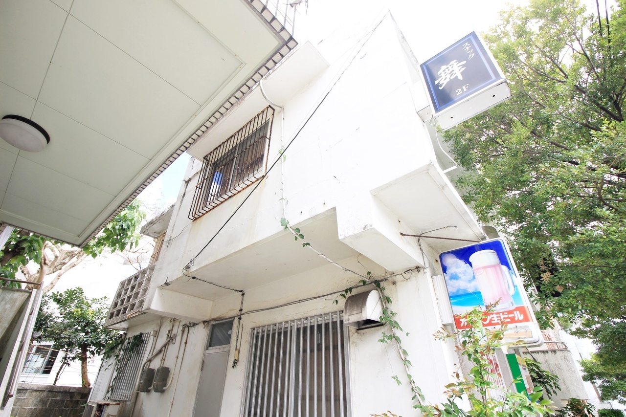 沖縄県那覇市寄宮3丁目の土地 2290万円 の不動産 住宅の物件詳細 ハウスドゥ Com Sp スマートフォンサイト 沖縄県那覇市寄宮3丁目の土地 2290万円 の不動産 住宅の物件詳細 ハウスドゥ Com Sp スマートフォンサイト