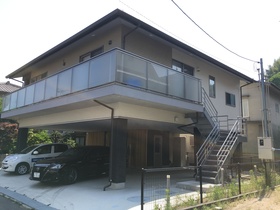 ハウスドゥ Com 広島県で二世帯住宅な不動産 住宅の物件一覧