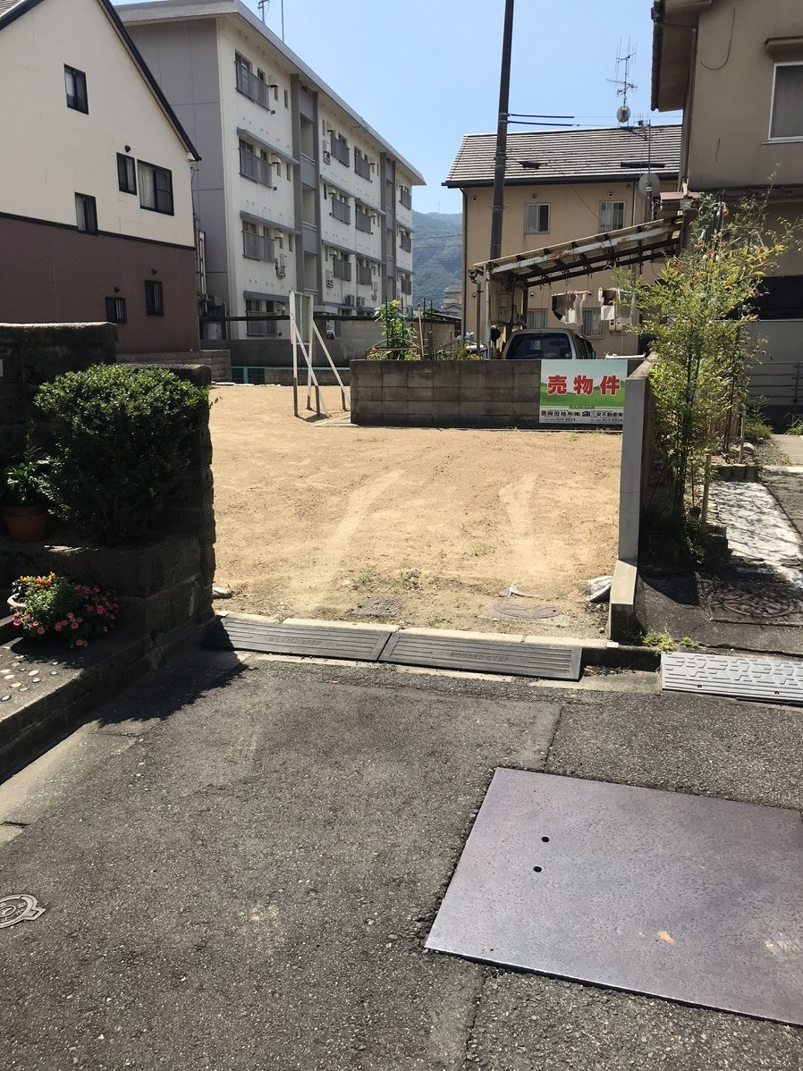 広島県福山市多治米町4丁目の土地 1250万円 の不動産 住宅の物件詳細 ハウスドゥ Com Sp スマートフォンサイト 広島県福山市多治米町4丁目の土地 1250万円 の不動産 住宅の物件詳細 ハウスドゥ Com Sp スマートフォンサイト