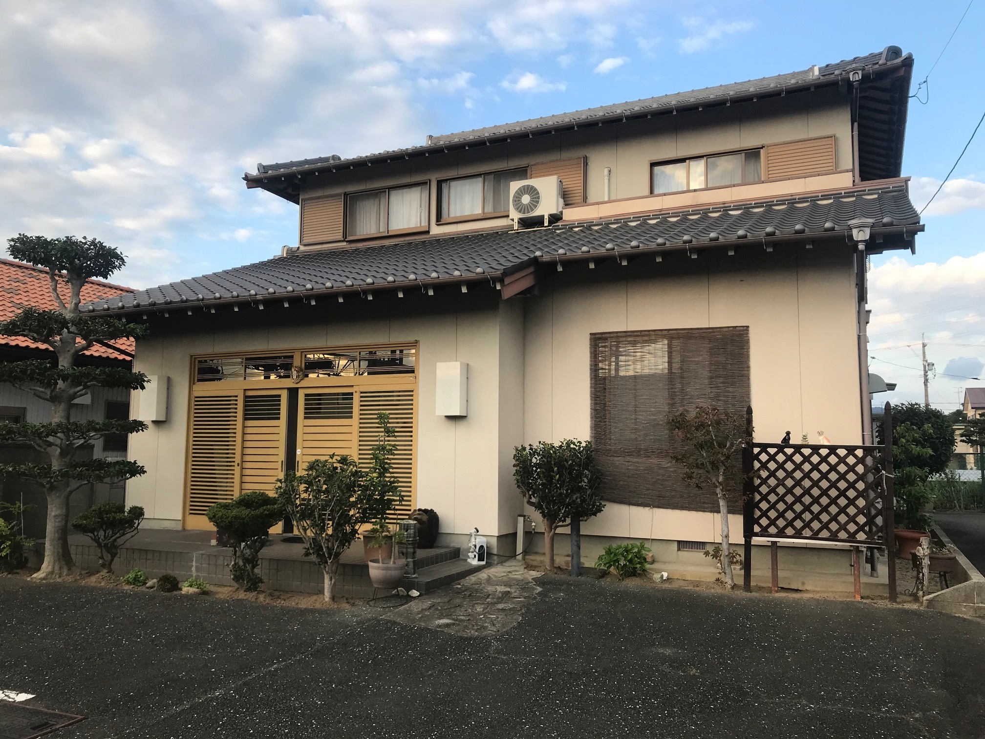 愛知県豊橋市東幸町字長山の中古一戸建て 1900万円 の不動産 住宅の物件詳細 ハウスドゥ Com Sp スマートフォンサイト 愛知県豊橋市東幸町字長山の中古一戸建て 1900万円 の不動産 住宅の物件詳細 ハウスドゥ Com Sp スマートフォンサイト