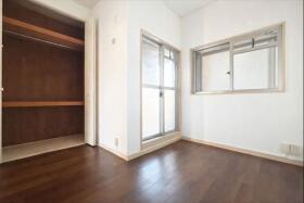 三旺ポートタウン港