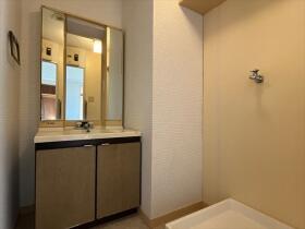 三旺ポートタウン港