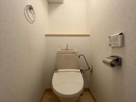 三旺ポートタウン港