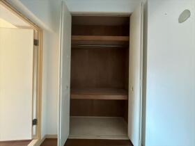 三旺ポートタウン港