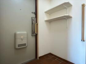 三旺ポートタウン港