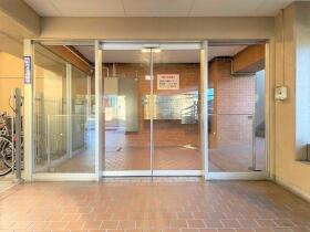 三旺ポートタウン港