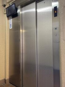 三旺ポートタウン港