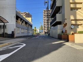 三旺ポートタウン港