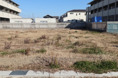 愛知県安城市桜井町の土地 2480万円 の不動産 住宅の物件詳細 ハウスドゥ Com Sp スマートフォンサイト 愛知県安城市桜井町の土地 2480万円 の不動産 住宅の物件詳細 ハウスドゥ Com Sp スマートフォンサイト