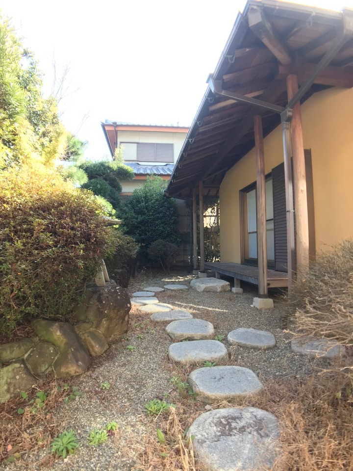 香川県高松市屋島東町の中古一戸建て(1980万円)[2127238]の不動産 