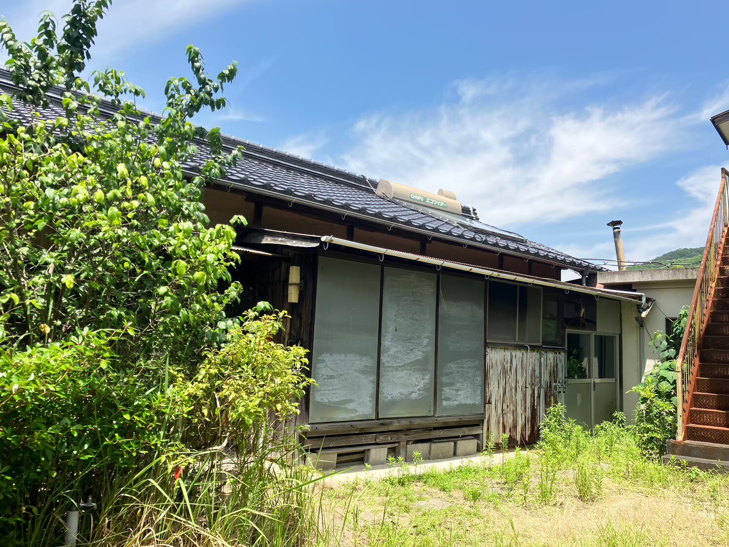 山口県防府市大字西浦の土地 300万円 の不動産 住宅の物件詳細 ハウスドゥ Com Sp スマートフォンサイト 山口県防府市大字西浦の土地 300万円 の不動産 住宅の物件詳細 ハウスドゥ Com Sp スマートフォンサイト