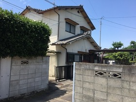 ハウスドゥ.com】香川県高松市の中古一戸建てや中古住宅の物件一覧