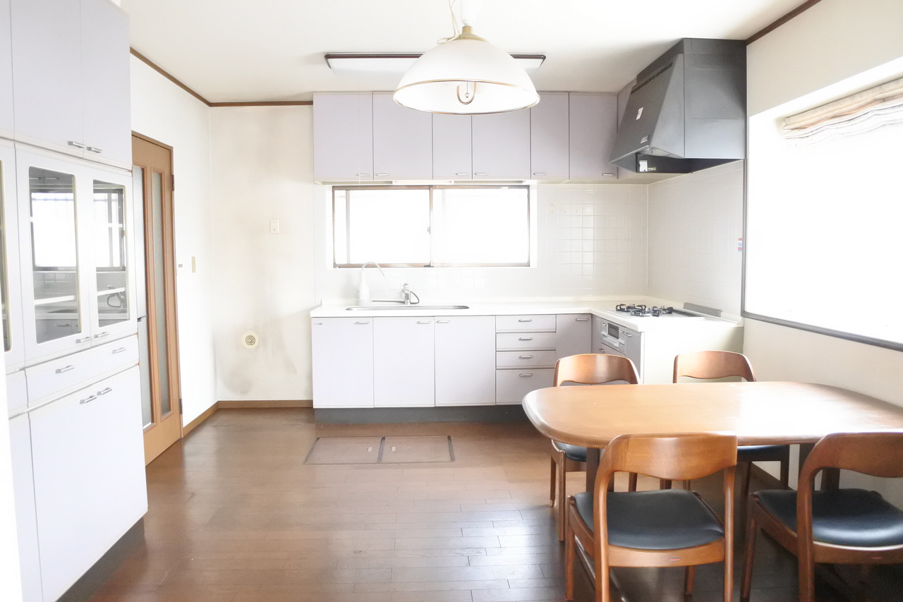 千葉県流山市江戸川台西３丁目の中古一戸建て 3480万円 の不動産 住宅の物件詳細 ハウスドゥ Com Sp スマートフォンサイト