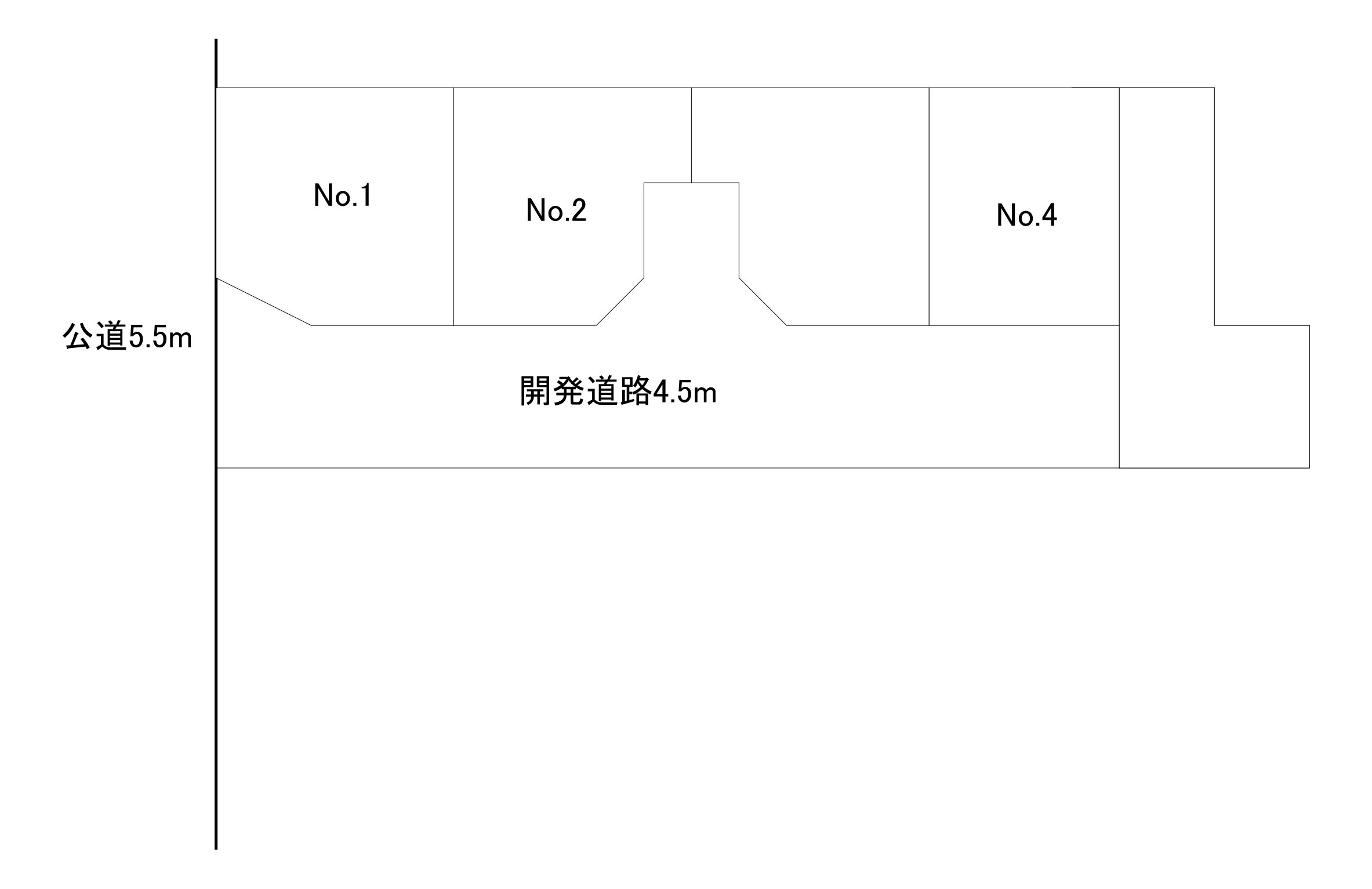 神奈川県相模原市中央区上溝5丁目の土地 1780万円 の不動産 住宅の物件詳細 ハウスドゥ Com Sp スマートフォンサイト 神奈川県相模原市中央区上溝5丁目の土地 1780万円 の不動産 住宅の物件詳細 ハウスドゥ Com Sp スマートフォンサイト