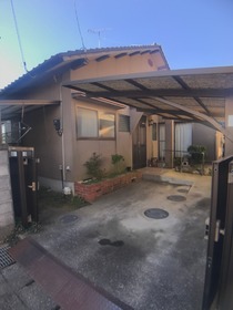 ハウスドゥ.com】香川県高松市の中古一戸建てや中古住宅の物件一覧