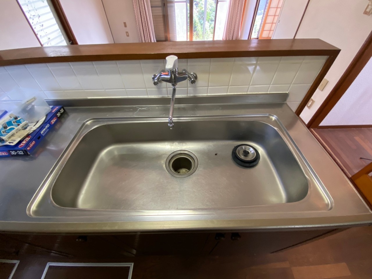 大津市唐崎1丁目 の不動産 住宅の物件詳細 ハウスドゥ Com Sp スマートフォンサイト