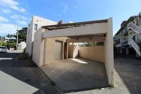 沖縄市の中古一戸建て物件一覧 ハウスドゥ Com