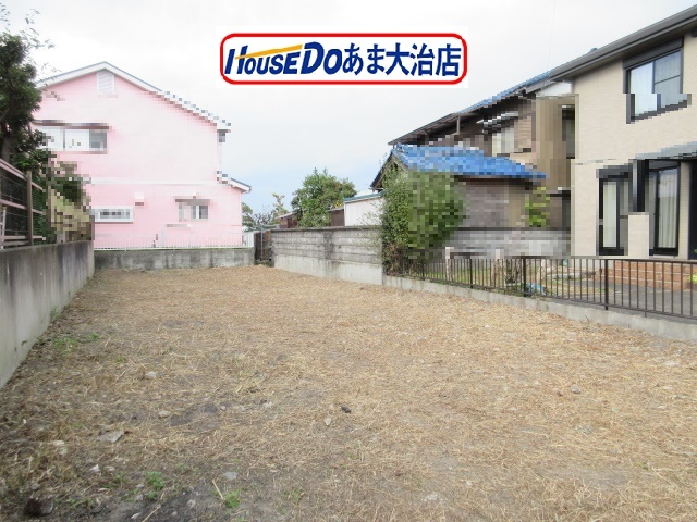 あま市木田小島 売土地 の不動産 住宅の物件詳細 ハウスドゥ Com Sp スマートフォンサイト あま市木田小島 売土地 の不動産 住宅の物件詳細 ハウスドゥ Com Sp スマートフォンサイト
