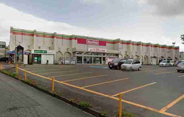 青森県青森市大字大矢沢字里見の中古一戸建て 1150万円 の不動産 住宅の物件詳細 ハウスドゥ Com Sp スマートフォンサイト 青森県青森市大字大矢沢字里見の中古一戸建て 1150万円 の不動産 住宅の物件詳細 ハウスドゥ Com Sp スマートフォンサイト