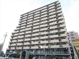 丸美ロイヤル港