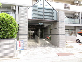 ※丸美ロイヤル港