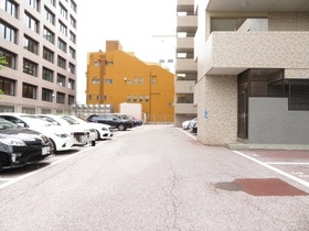 ※丸美ロイヤル港