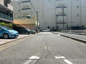 ※丸美ロイヤル港