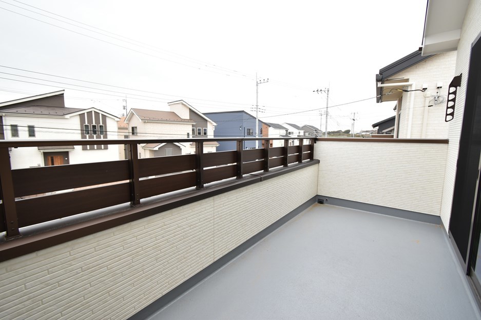 本日見学可 つくば市みどりの南 全75棟 72号棟 の不動産 住宅の物件詳細 ハウスドゥ Com Sp スマートフォンサイト 本日見学可 つくば市みどりの南 全75棟 72号棟 の不動産 住宅の物件詳細 ハウスドゥ Com Sp スマートフォンサイト