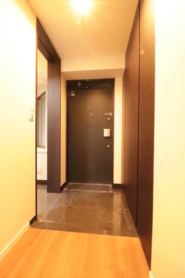 茨城県つくば市島名香取台の中古マンション 3190万円 の不動産 住宅の物件詳細 ハウスドゥ Com スマートフォンサイト