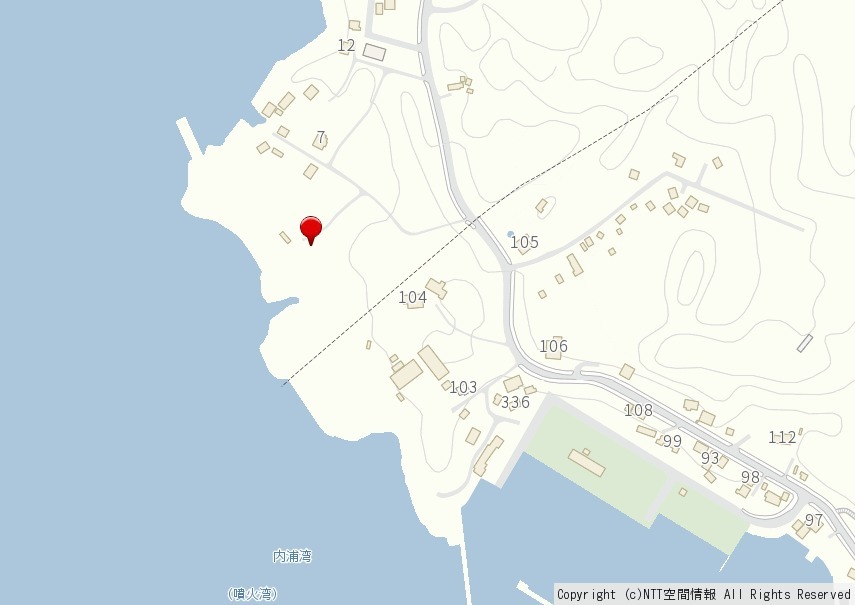 北海道虻田郡洞爺湖町入江の土地 5000万円 の不動産 住宅の物件詳細 ハウスドゥ Com スマートフォンサイト 北海道虻田郡洞爺湖町入江の土地 5000万円 の不動産 住宅の物件詳細 ハウスドゥ Com スマートフォンサイト