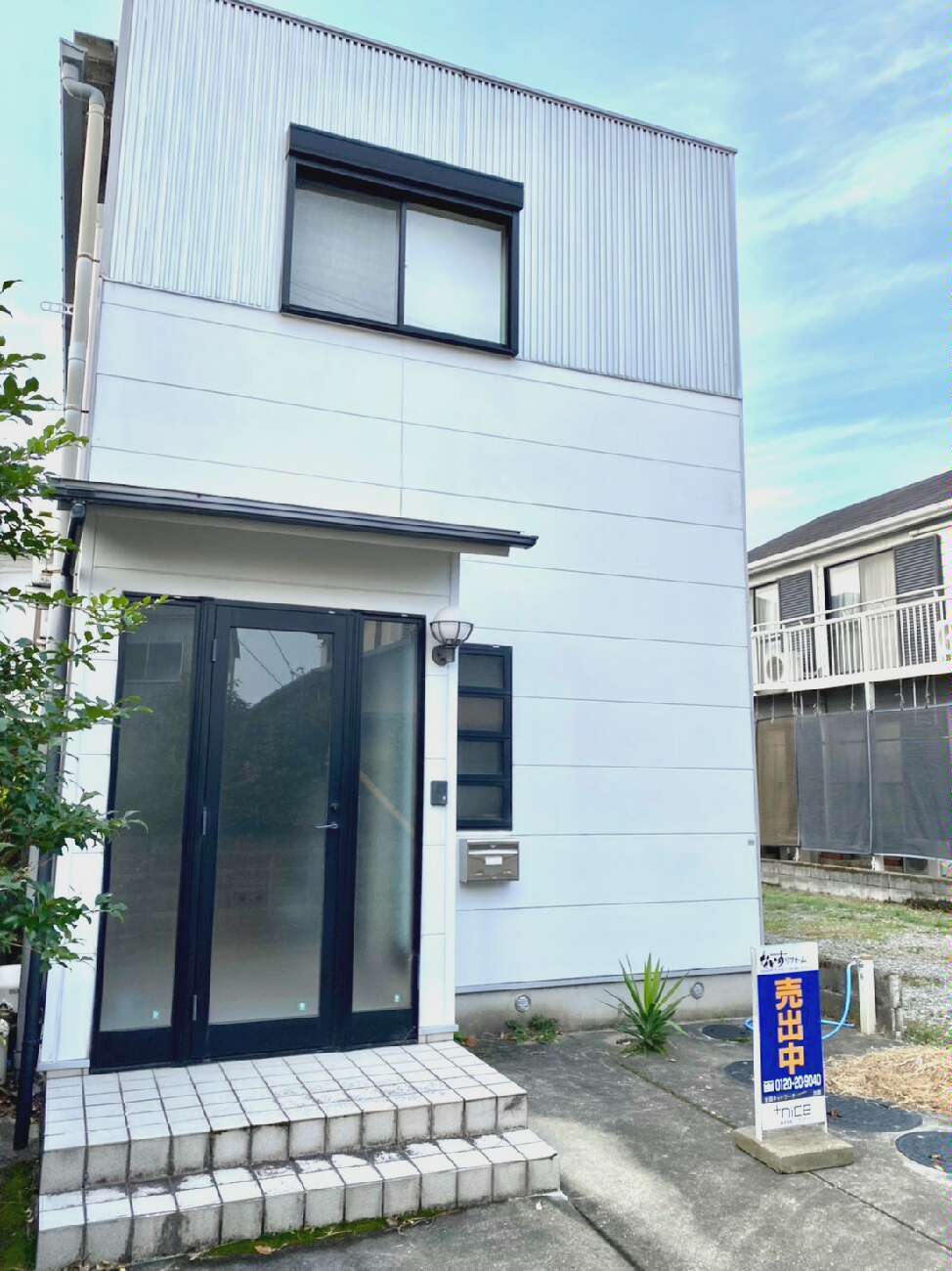 徳島県徳島市南庄町5丁目の中古一戸建て 960万円 の不動産 住宅の物件詳細 ハウスドゥ Com Sp スマートフォンサイト 徳島県徳島市南庄町5丁目の中古一戸建て 960万円 の不動産 住宅の物件詳細 ハウスドゥ Com Sp スマートフォンサイト