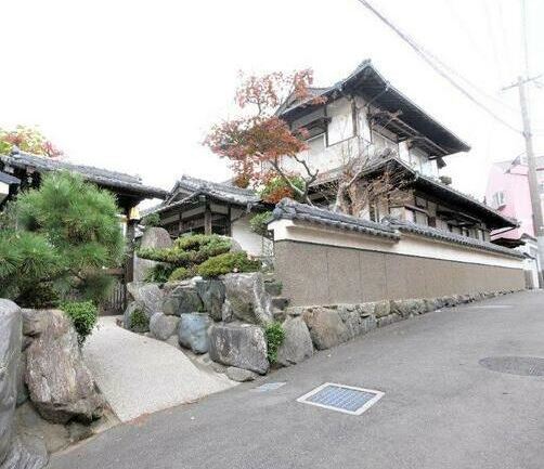 西区 八幡 北九州 市