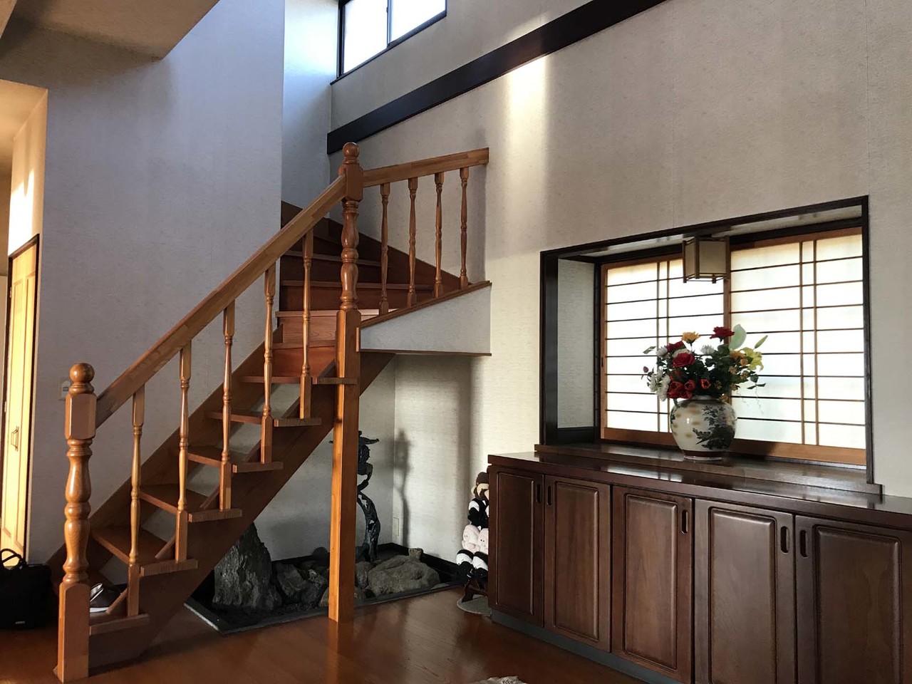 広島県廿日市市佐方の中古一戸建て 6800万円 の不動産 住宅の物件詳細 ハウスドゥ Com スマートフォンサイト 広島県廿日市市佐方の中古一戸建て 6800万円 の不動産 住宅の物件詳細 ハウスドゥ Com スマートフォンサイト