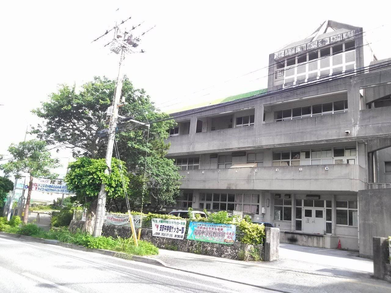 沖縄県那覇市曙3丁目の中古マンション 4980万円 の不動産 住宅の物件詳細 ハウスドゥ Com スマートフォンサイト 沖縄県那覇市曙3丁目の中古マンション 4980万円 の不動産 住宅の物件詳細 ハウスドゥ Com スマートフォンサイト