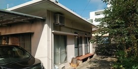 ハウスドゥ Com 沖縄県こだわり条件の中古一戸建てや中古住宅の物件一覧 ハウスドゥ Com 沖縄県こだわり条件の中古一戸建てや中古住宅の物件一覧
