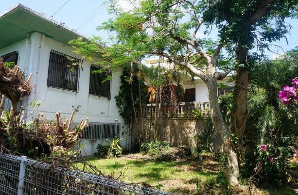 沖縄県中頭郡読谷村字瀬名波の中古一戸建て 3500万円 2204654 の 沖縄県中頭郡読谷村字瀬名波の中古一戸建て 3500万円 2204654 の