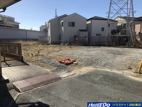 浜松市東区子安町の土地物件一覧 ハウスドゥ Com Sp 浜松市東区子安町の土地物件一覧 ハウスドゥ Com Sp