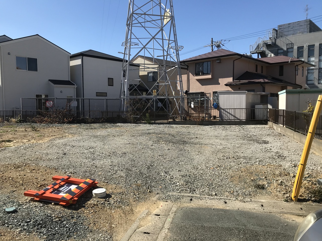 静岡県浜松市東区子安町の土地 2660万円 の不動産 住宅の物件詳細 ハウスドゥ Com Sp スマートフォンサイト 静岡県浜松市東区子安町の土地 2660万円 の不動産 住宅の物件詳細 ハウスドゥ Com Sp スマートフォンサイト