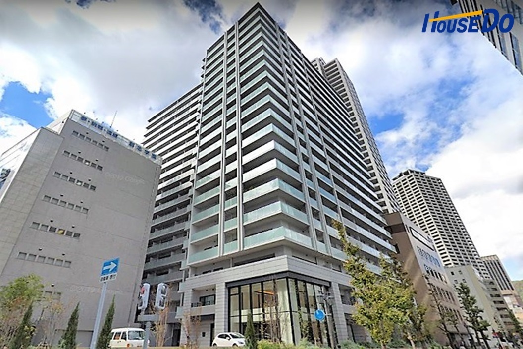 兵庫県神戸市中央区磯辺通 4丁目の中古マンション 200万円 の不動産 住宅の物件詳細 ハウスドゥ Com Sp スマートフォンサイト