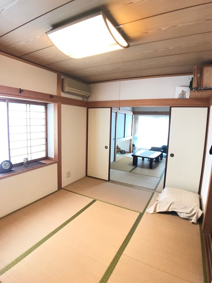 香川県高松市香川町浅野の中古一戸建て 1300万円 の不動産 住宅の物件詳細 ハウスドゥ Com スマートフォンサイト 香川県高松市香川町浅野の中古一戸建て 1300万円 の不動産 住宅の物件詳細 ハウスドゥ Com スマートフォンサイト