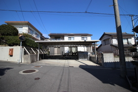 知多郡武豊町の中古一戸建て物件一覧 ハウスドゥ Com Sp